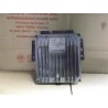 RENAULT ENGINE UNIT RENAULT Megane 2002>2006 used
