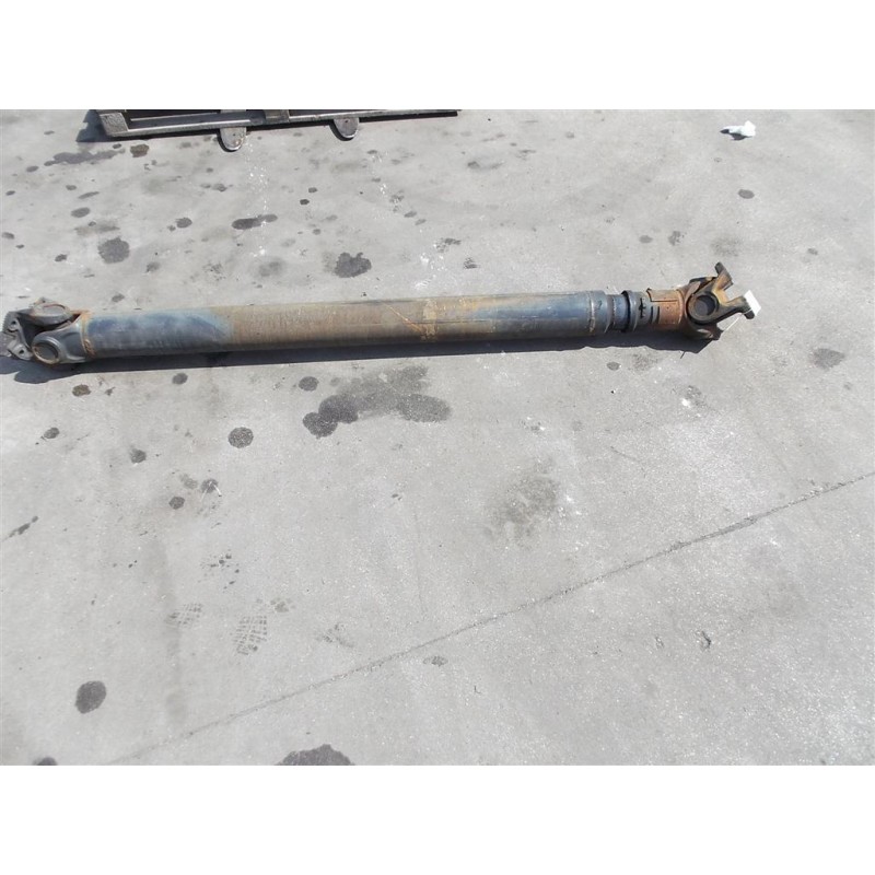 IVECO REAR POWER TAKE OFF SHAFTS IVECO Stralis 2007>2013 used