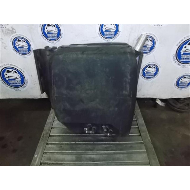 MERCEDES-BENZ truck ADBLUE TANK MERCEDES-BENZ truck Actros euro 5 2008>2013 used