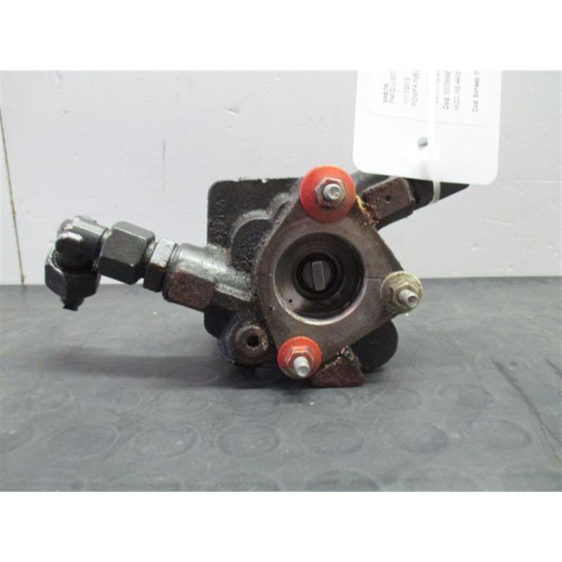 IVECO INJECTION PUMP  IVECO Stralis 2007>2013 used