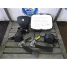 JAGUAR KIT AIR BAG JAGUAR XK (X150) usato