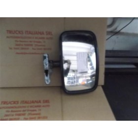 REARVIEW RIGHT  IVECO...