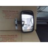 REARVIEW RIGHT  IVECO Stralis 2003>2007 used