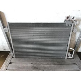 RADIATORE CLIMATIZZATORE...