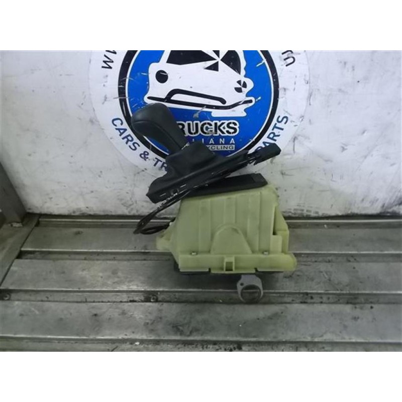 MERCEDES-BENZ LEVER MERCEDES-BENZ Classe C (W204) 2007>2011 used