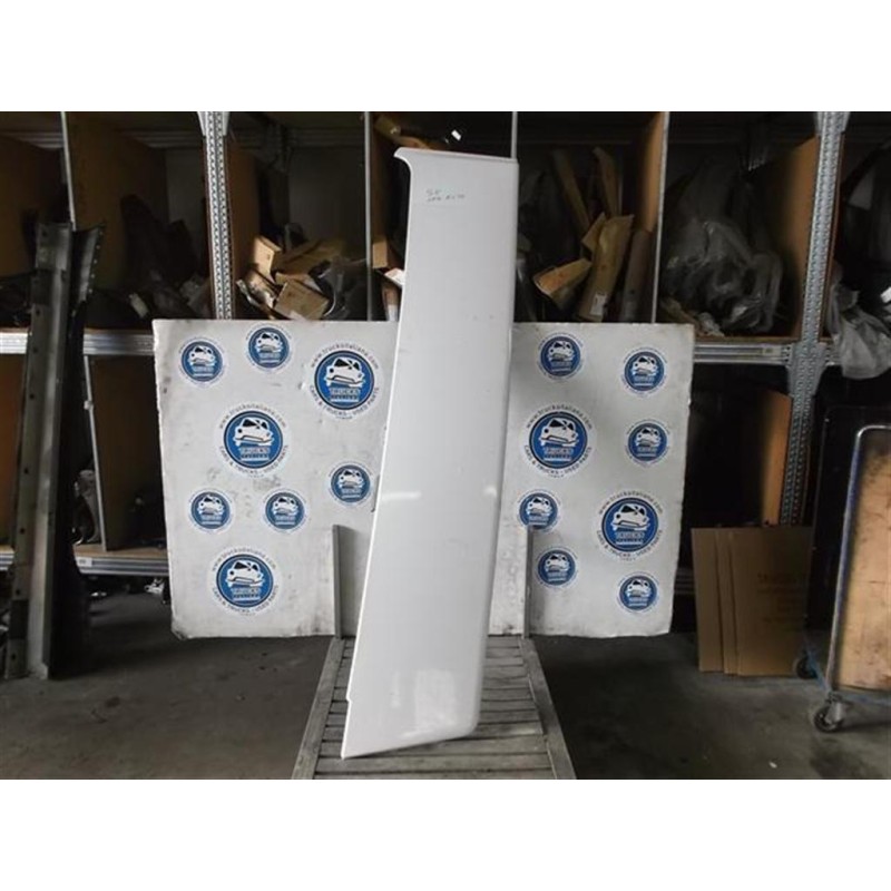 MERCEDES-BENZ truck REAR SPOILER  MERCEDES-BENZ truck Actros 2003>2008 used