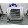 INTERCOOLERS HEAT RADIATOR  NISSAN Navarra 2005>2015 used