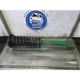 RIGHT FRONT SHOCK ASSORBER...