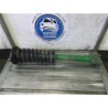 AMMORTIZZATORE ANTERIORE DESTRO JAGUAR XK (X150) usato