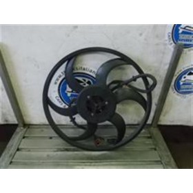 CONVEYOR ELECTRIC FAN...
