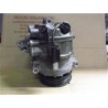 COMPRESSORE ARIA CONDIZIONATA JAGUAR XK (X150) usato