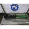 LEFT FRONT SCHOCK ASSORBER JAGUAR XK (X150) used