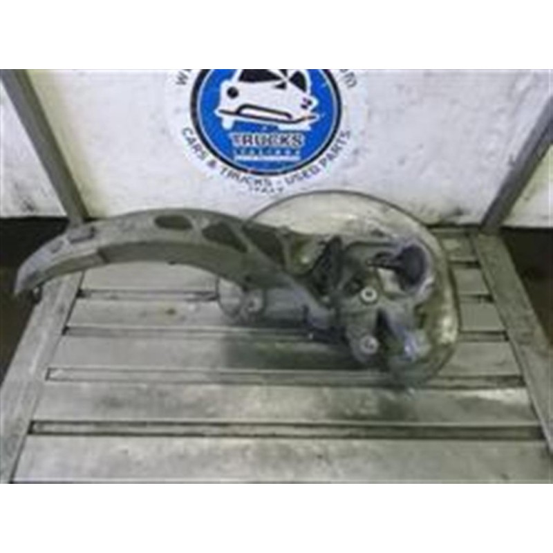 JAGUAR MONTANTE COMPLETO SINISTRO JAGUAR XK (X150) usato