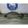 BRACCIO SOSPENSIONE INFERIORE SINISTRO JAGUAR XK (X150) usato