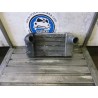 RADIATORE INTERCOOLERS LAND ROVER Discovery 1999>2001  usato
