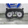 FIAT INSTRUMENT PANEL FIAT F.Grande Punto 2005>2012 used