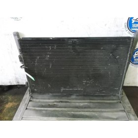 AIR CONDITIONER HEAT...