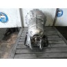 JAGUAR AUTOMATIC GEARBOXES  JAGUAR XK (X150) used