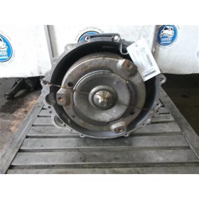 CAMBIO AUTOMATICO JAGUAR XK...