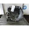 MAZDA GEARBOXES  MAZDA Mazda2 2007>2014 used