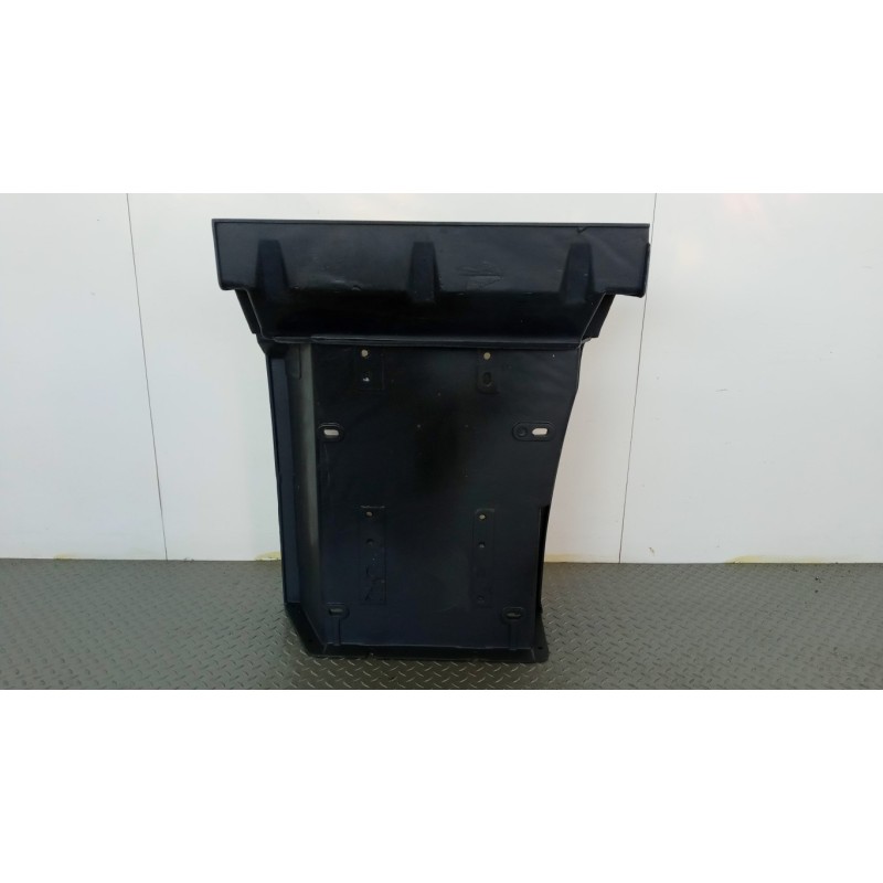 MAN PEDANA SALITA A/DX MAN F2000 1994>2000 nuovo