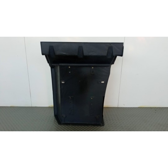 PEDANA SALITA A/DX MAN F2000 1994>2000 nuovo