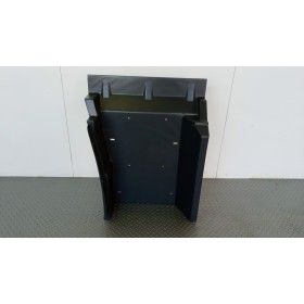 PEDANA SALITA A/DX MAN...