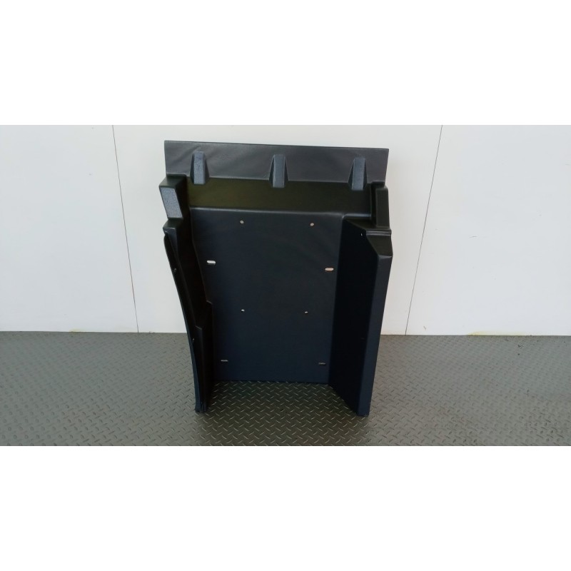 MAN PEDANA SALITA A/DX MAN F2000 1994>2000 nuovo