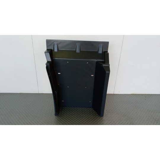 foot up right
 MAN F2000 1994>2000 new