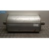 SILENCER IVECO EUROCARGO 1994>2000 new