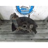 MONTANTE COMPLETO DESTRO VOLKSWAGEN Touran 2003>2007 usato