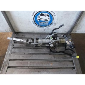 STEERING COLUMN  BMW Serie...