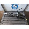 STEERING COLUMN  BMW Serie 5 (E60/E61) 2004> used