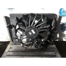 CONVEYOR ELECTRIC FAN BMW...