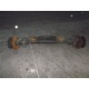 VOLVO truck FRONT DRIVE AXLE VOLVO truck FH16 II 2002>2008 used
