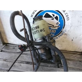 HYDRAULIC PUMP  OPEL Astra...