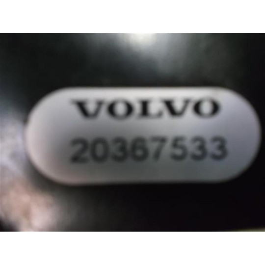 LEVA EMERGENZA VOLVO truck FH16 II 2002>2008 usato