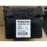 VARIOUS CONTROL UNITS A  VOLVO truck FH16 II 2002>2008 used