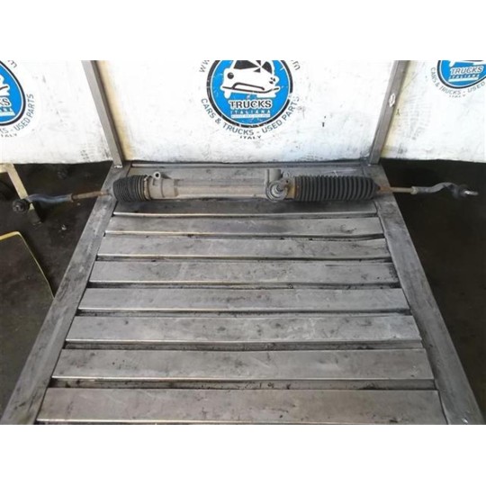 STEERING BOX FIAT Panda 2003>2010 used