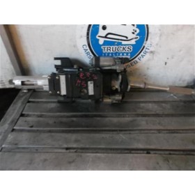 PIANTONE STERZO BMW Serie 5...