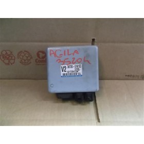 CENTRALINE VARIE OPEL Agila...