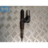 INJECTORS  IVECO EUROTECH used