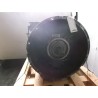 VOLVO truck GEARBOXES  VOLVO truck FH16 II 2002>2008 used