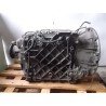 VOLVO truck GEARBOXES  VOLVO truck FH16 II 2002>2008 used