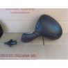 CHEVROLET REARVIEW LEFT  CHEVROLET Matiz 2001>2005 used