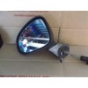 CHEVROLET RETROVISORE SINISTRO CHEVROLET Matiz 2001>2005 usato