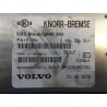 VOLVO truck CENTRALINA EBS CONTROLLO FRENATA VOLVO truck FH13 usato