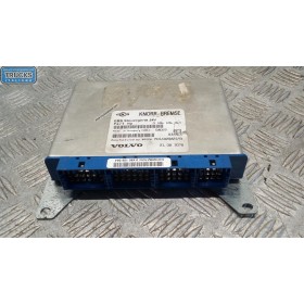 EBS CONTROL UNIT  VOLVO...