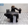 STEERING BOX NISSAN truck Trade used