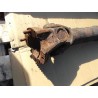 MAN REAR POWER TAKE OFF SHAFTS MAN F2000 1994>2000 used